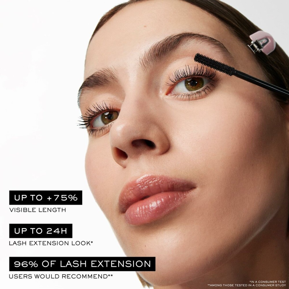 Make-Up Set Lancôme LASH IDÔLE (1 Unit)