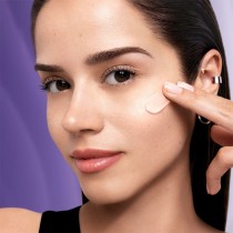 Gesichtscreme Lancôme RÉNERGIE Spf 50 50 ml