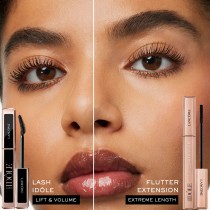 Make-Up Set Lancôme LASH IDÔLE (1 Unit)
