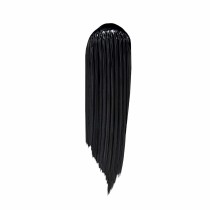 Set de Maquillage Lancôme LASH IDÔLE (1 Unité)