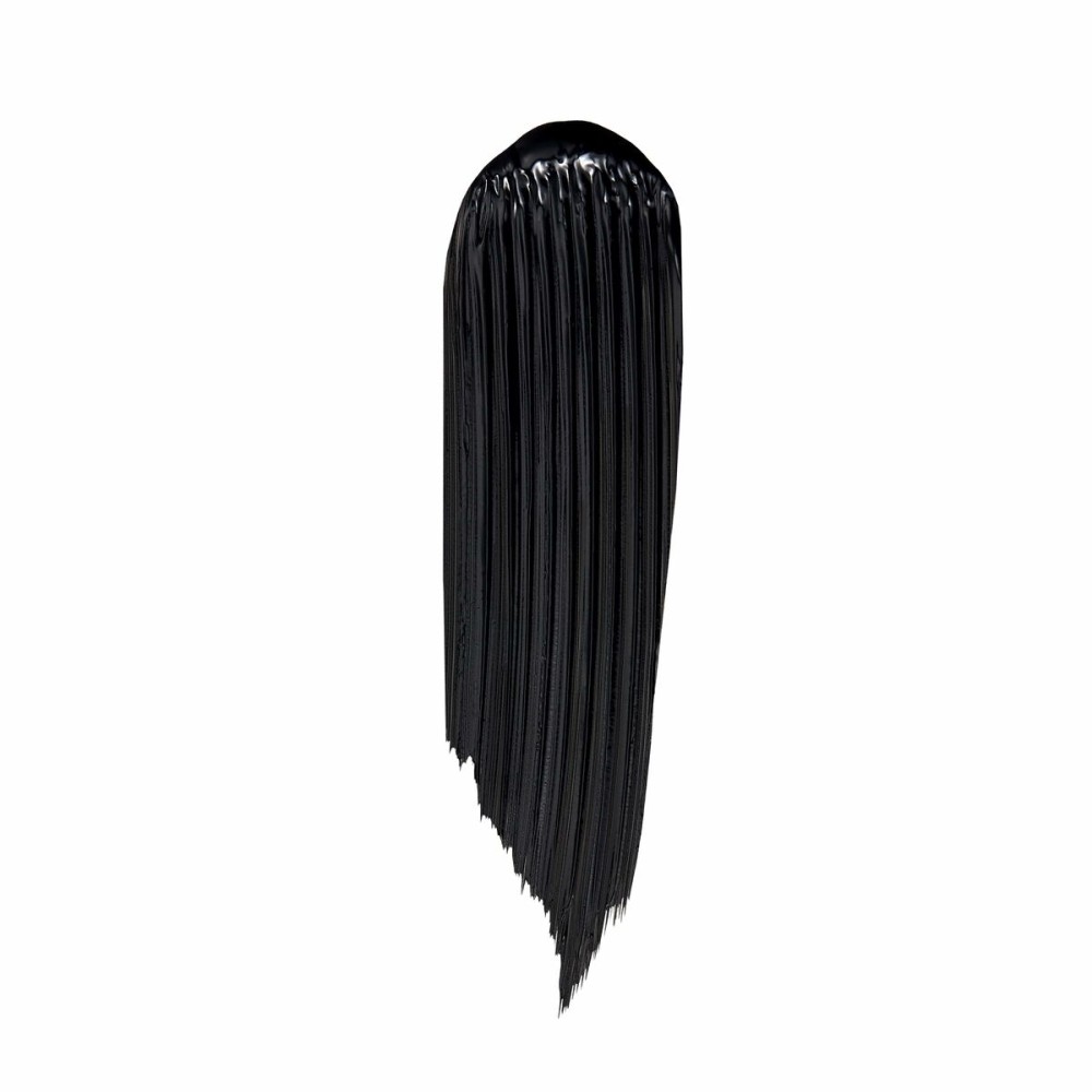 Schminkset Lancôme LASH IDÔLE (1 Stück)