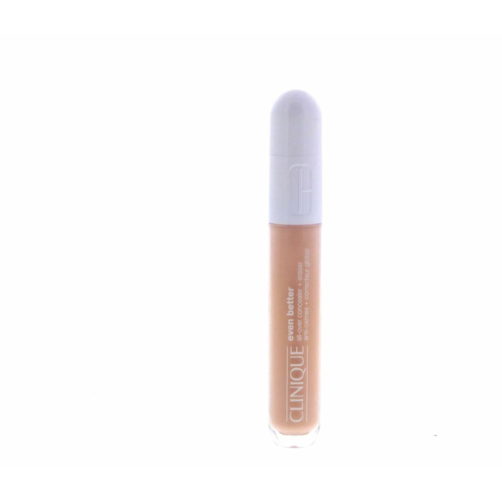 Facial Corrector Clinique Even Better Nº 40-Breeze 3,5 g