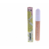 Facial Corrector Clinique Even Better Nº 40-Breeze 3,5 g