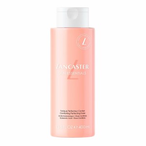Gel nettoyant visage Lancaster Cleansers 400 ml