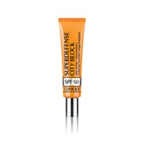 Sun Block Clinique Superdefense Spf 50 40 ml