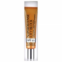 Sun Block Clinique Superdefense Spf 50 40 ml