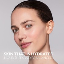 Gel nettoyant visage Lancaster Cleansers 400 ml