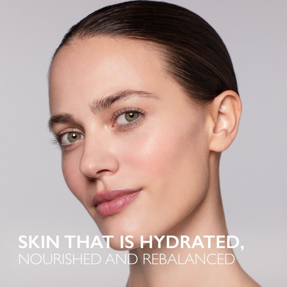 Gel nettoyant visage Lancaster Cleansers 400 ml