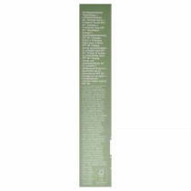 Sun Block Clinique Superdefense Spf 50 40 ml