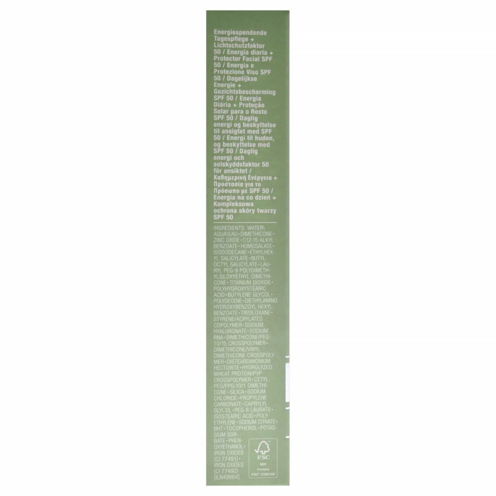 Sun Block Clinique Superdefense Spf 50 40 ml