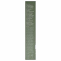 Sun Block Clinique Superdefense Spf 50 40 ml