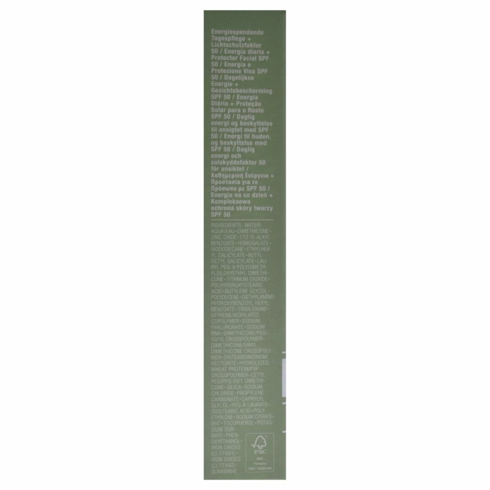 Sun Block Clinique Superdefense Spf 50 40 ml
