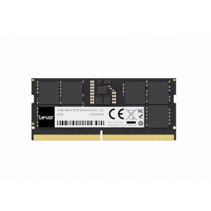 RAM Memory Lexar LD5S16G56C46ST-BGS 16 GB 5600 MHz DDR5