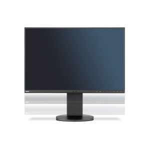 Écran NEC EA242WU 24"