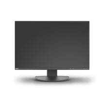 Écran NEC EA242WU 24"