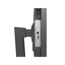 Écran NEC EA242WU 24"