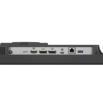 Écran NEC EA242WU 24"