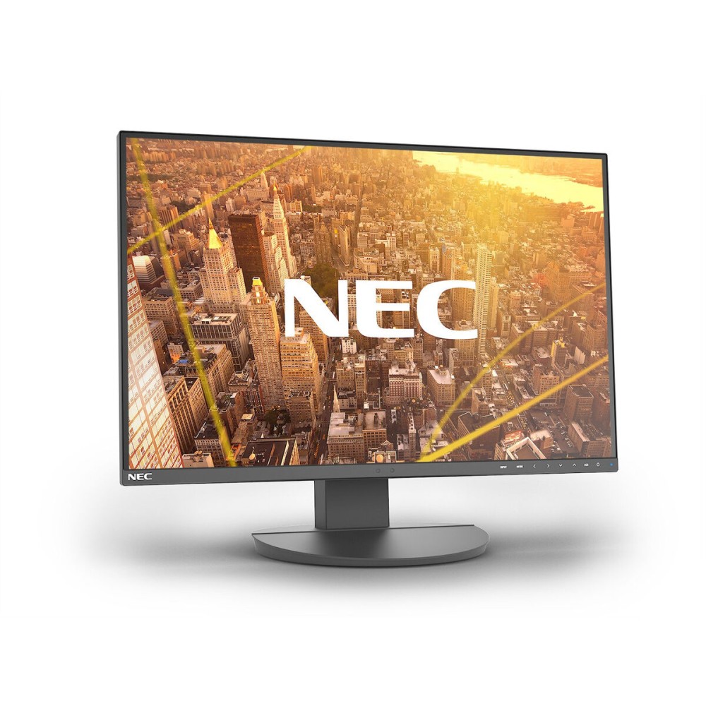 Écran NEC EA242WU 24"