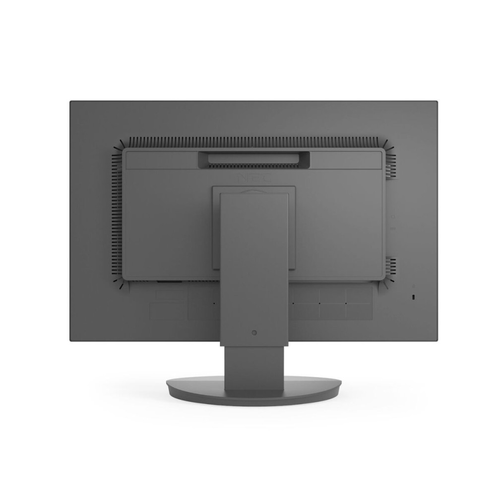 Écran NEC EA242WU 24"