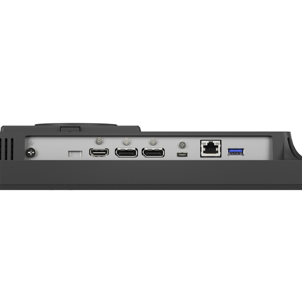 Écran NEC EA242WU 24"