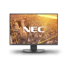 Écran NEC EA242WU 24"
