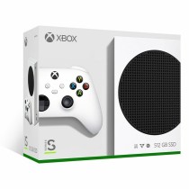 Xbox Series S Microsoft EP2-10060