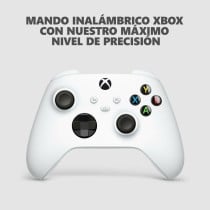 Xbox Series S Microsoft EP2-10060