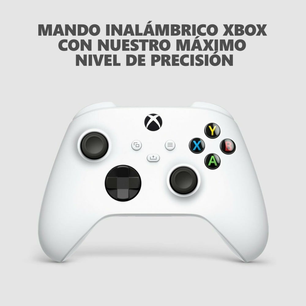 Xbox Series S Microsoft EP2-10060