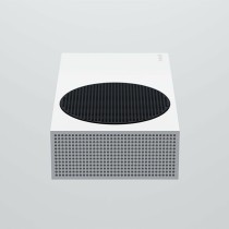 Xbox Series S Microsoft EP2-10060