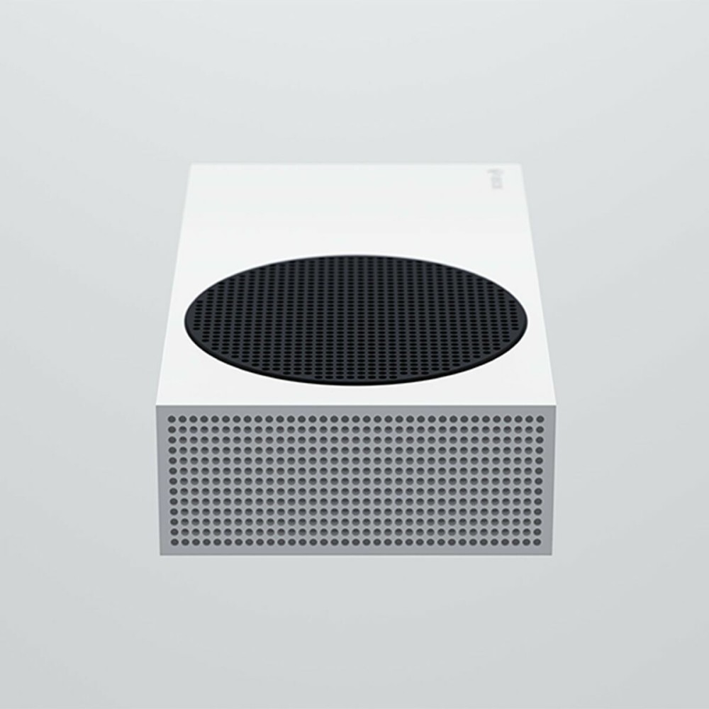 Xbox Series S Microsoft EP2-10060