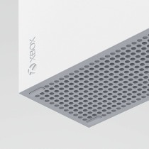 Xbox Series S Microsoft EP2-10060