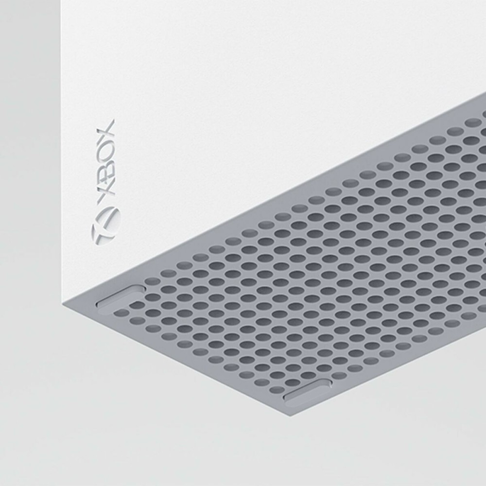Xbox Series S Microsoft EP2-10060
