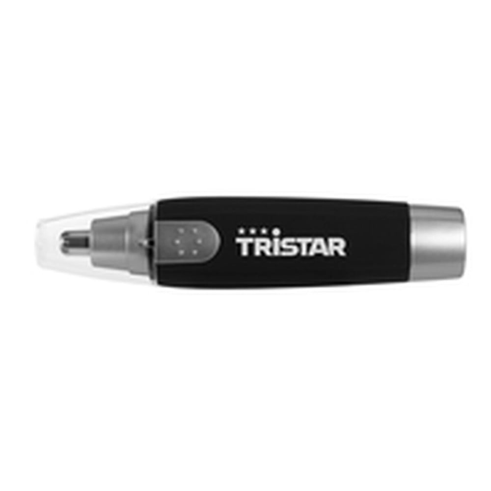 Hair clippers/Shaver Tristar
