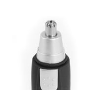 Hair clippers/Shaver Tristar