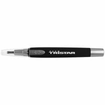 Hair clippers/Shaver Tristar