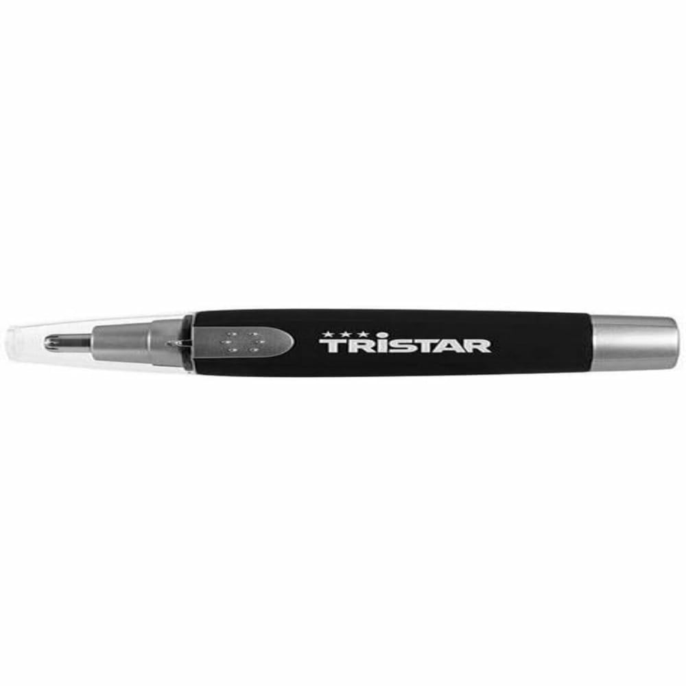 Hair clippers/Shaver Tristar