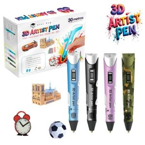Stift Roymart