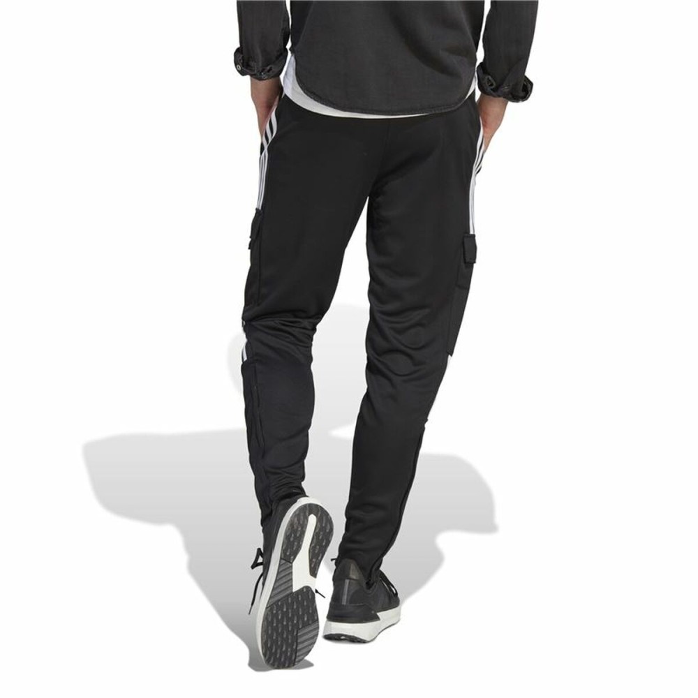Hose für Erwachsene Adidas Tiro Cargo P