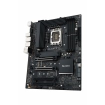 Motherboard Asus LGA 1700