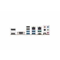Motherboard Asus LGA 1700