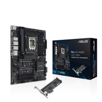 Motherboard Asus LGA 1700