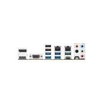 Motherboard Asus LGA 1700