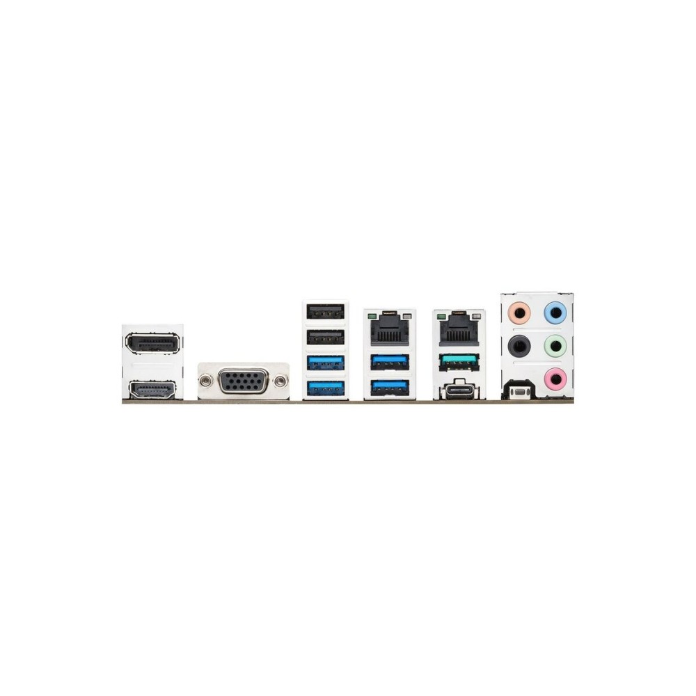 Motherboard Asus LGA 1700