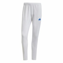Jogging d'Entraînement de Football pour Adultes Adidas Tiro Nations Pack Homme