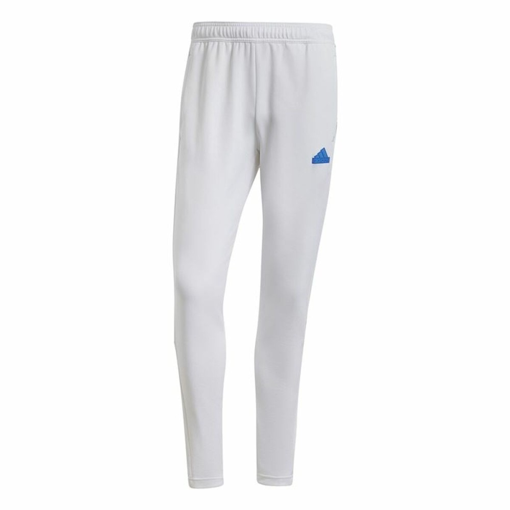 Fußball-Trainingshose für Erwachsene Adidas Tiro Nations Pack Herren