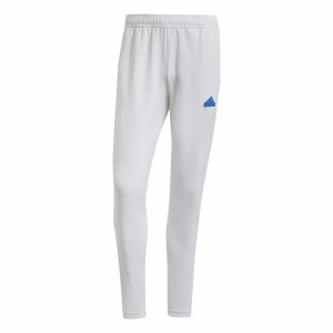 Jogging d'Entraînement de Football pour Adultes Adidas Tiro Nations Pack Homme
