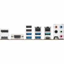Motherboard Asus LGA 1700