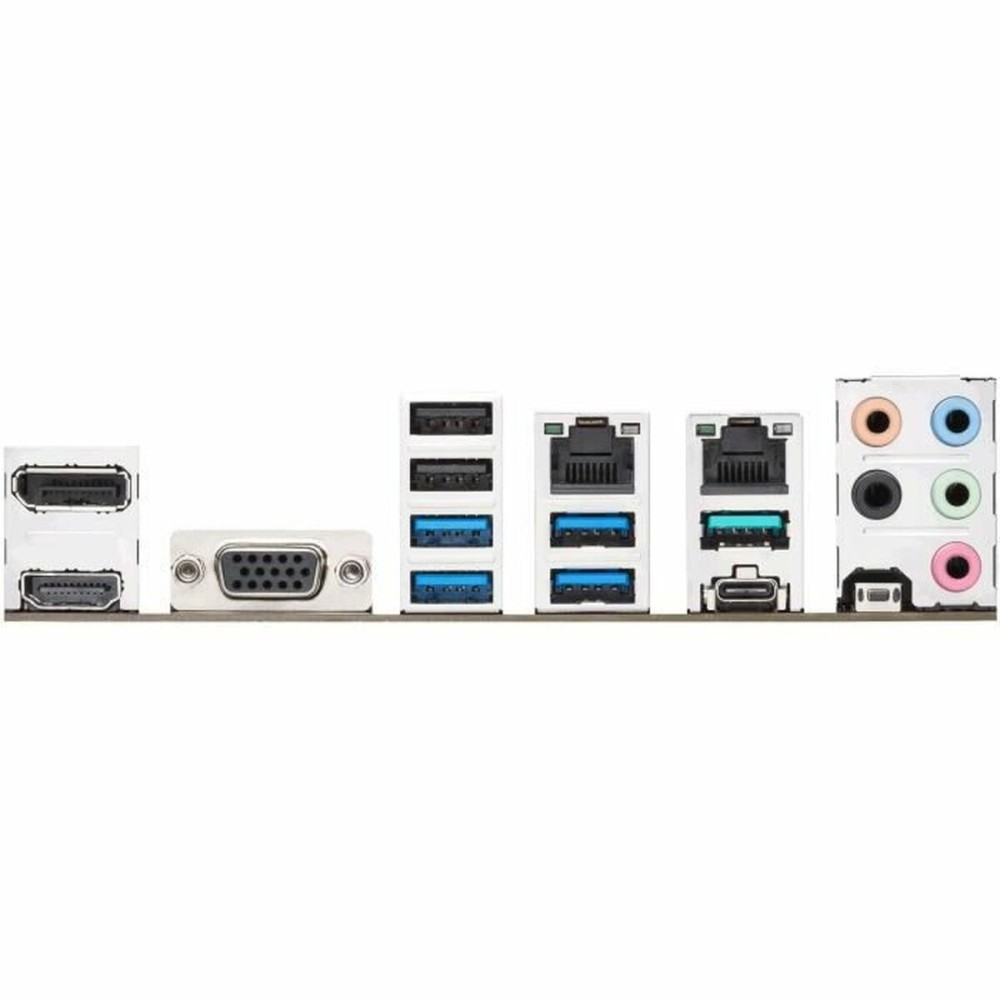 Motherboard Asus LGA 1700