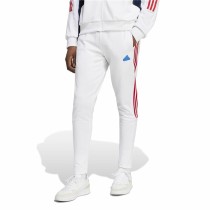 Jogging d'Entraînement de Football pour Adultes Adidas Tiro Nations Pack Homme