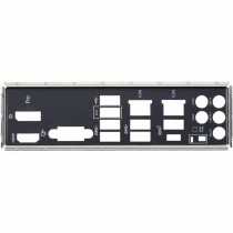 Motherboard Asus LGA 1700